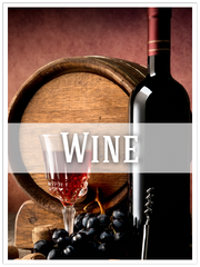 Wine