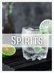 Spirits