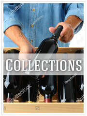 Collections